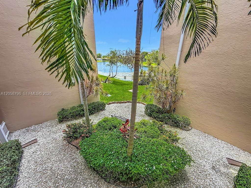 10208 NW 24th Pl, Unit 205, Sunrise, FL 33322 Photo