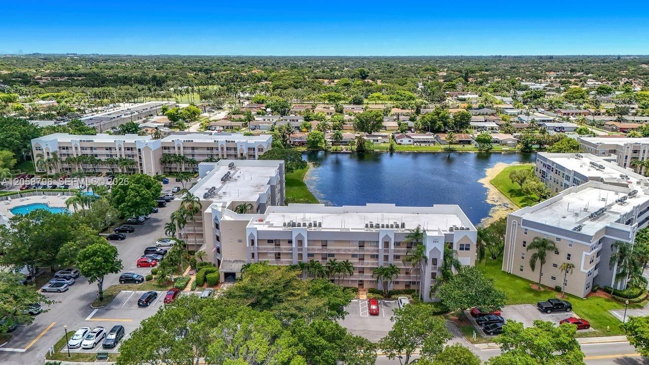 10208 NW 24th Pl, Unit 205, Sunrise, FL 33322 Photo