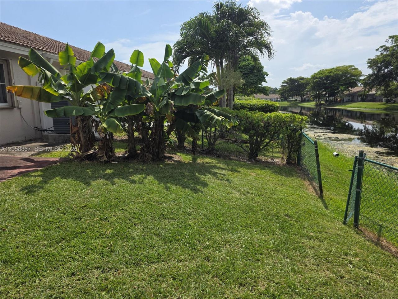 11273 SW 18th Ct, Miramar, FL 33025 Photo