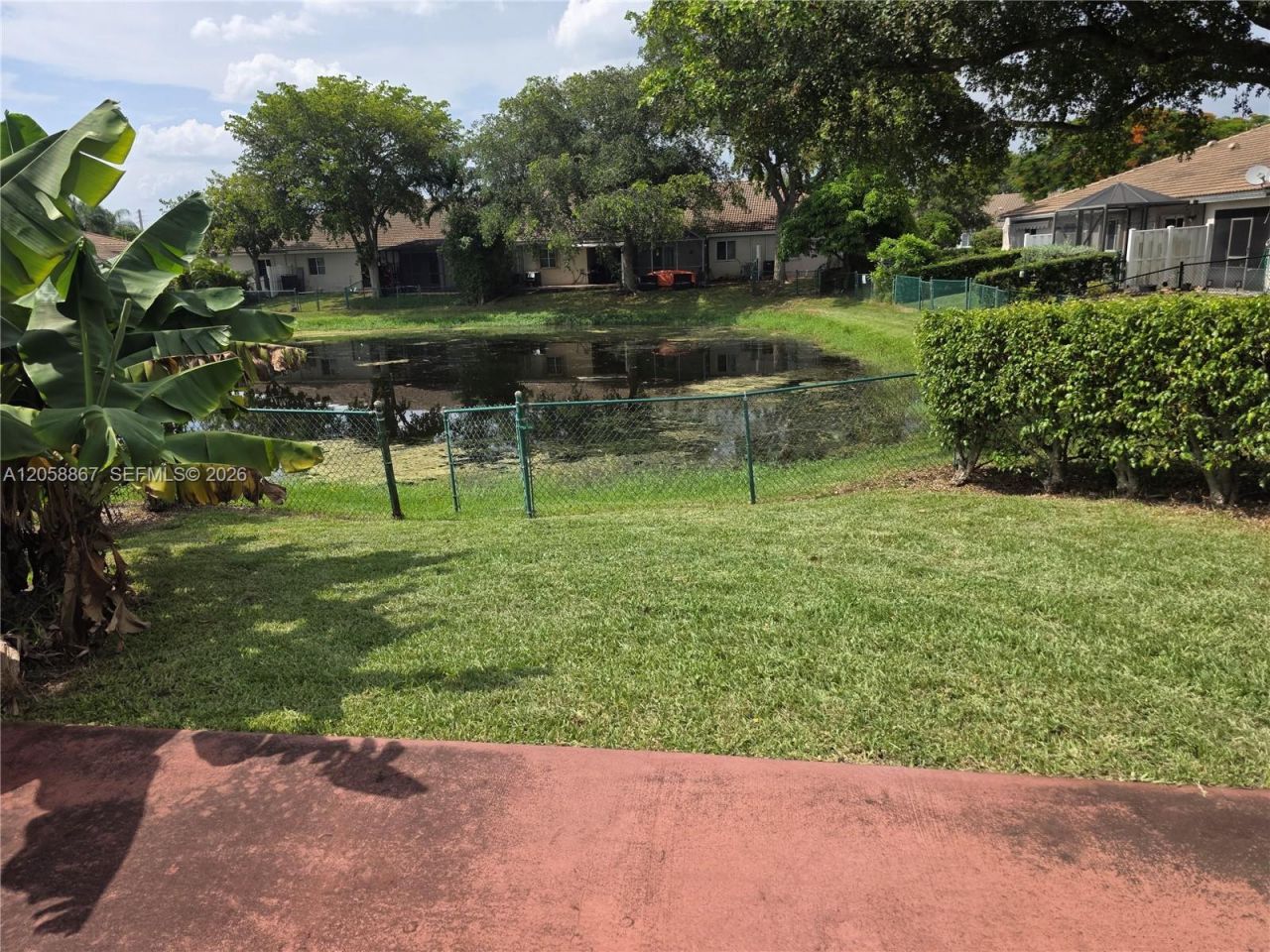 11273 SW 18th Ct, Miramar, FL 33025 Photo