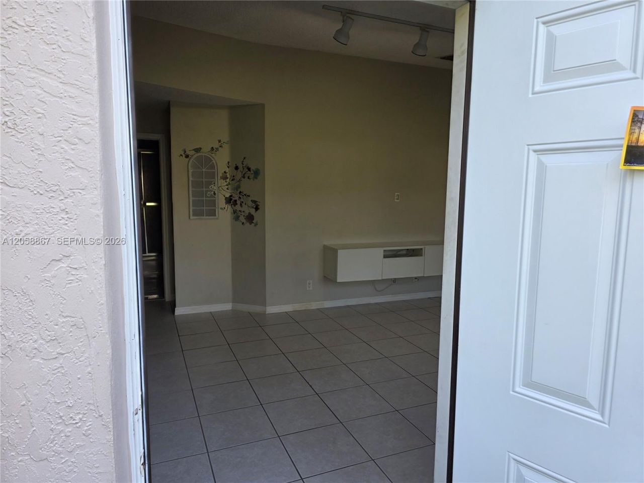 11273 SW 18th Ct, Miramar, FL 33025 Photo