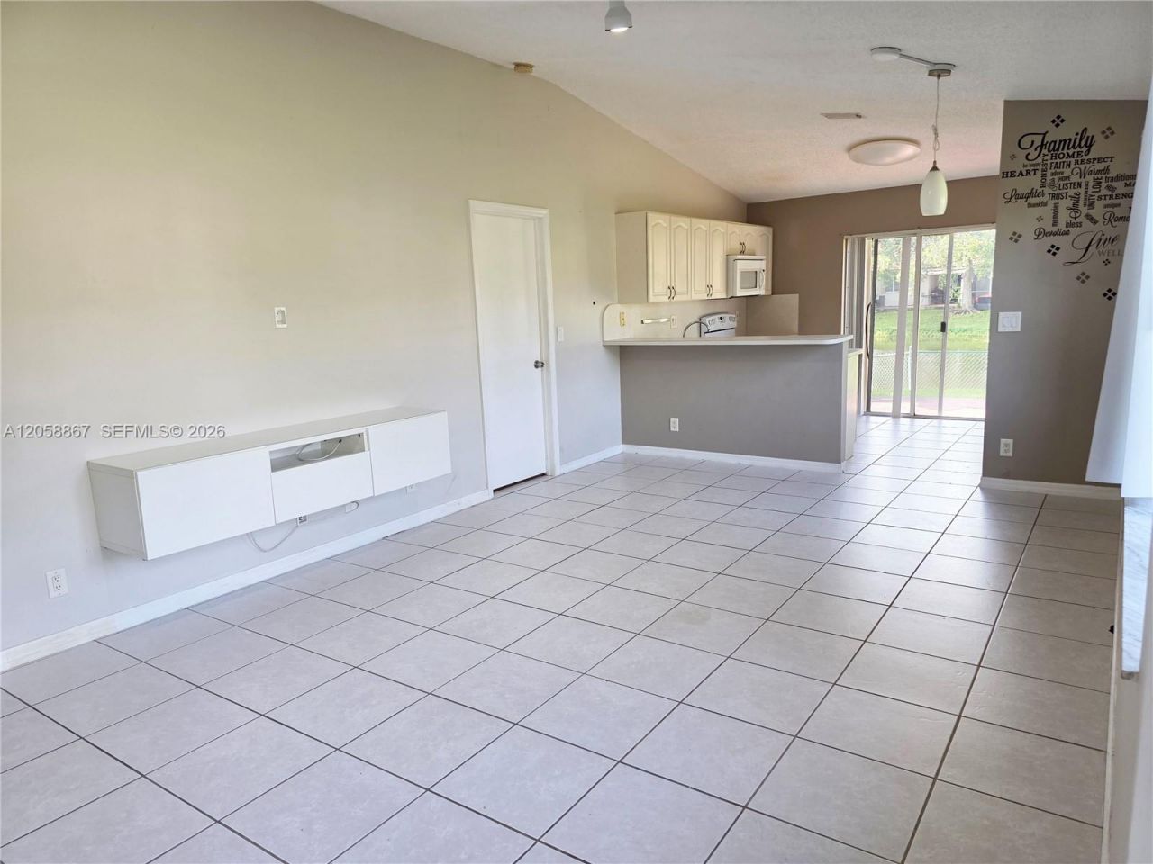 11273 SW 18th Ct, Miramar, FL 33025 Photo