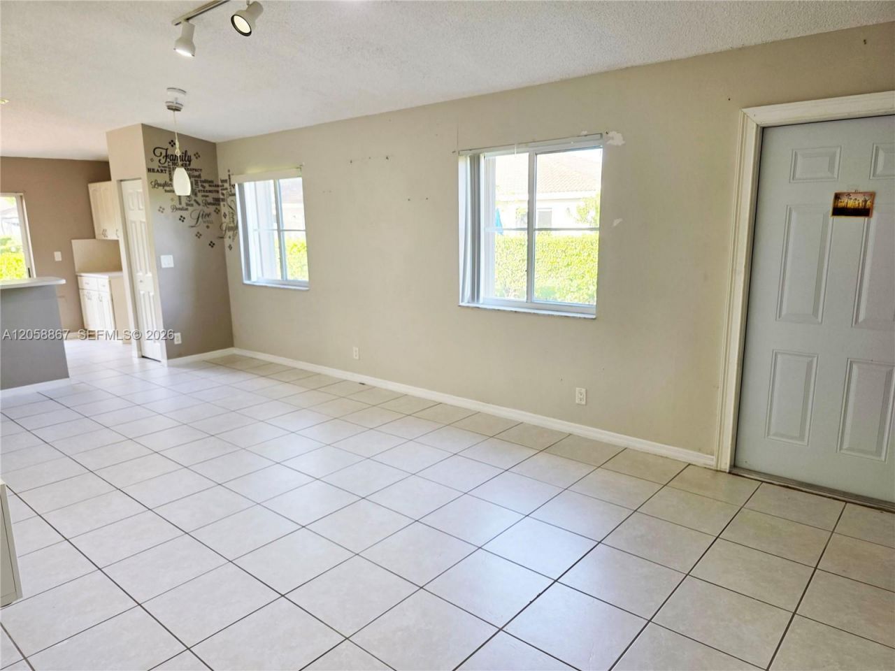 11273 SW 18th Ct, Miramar, FL 33025 Photo