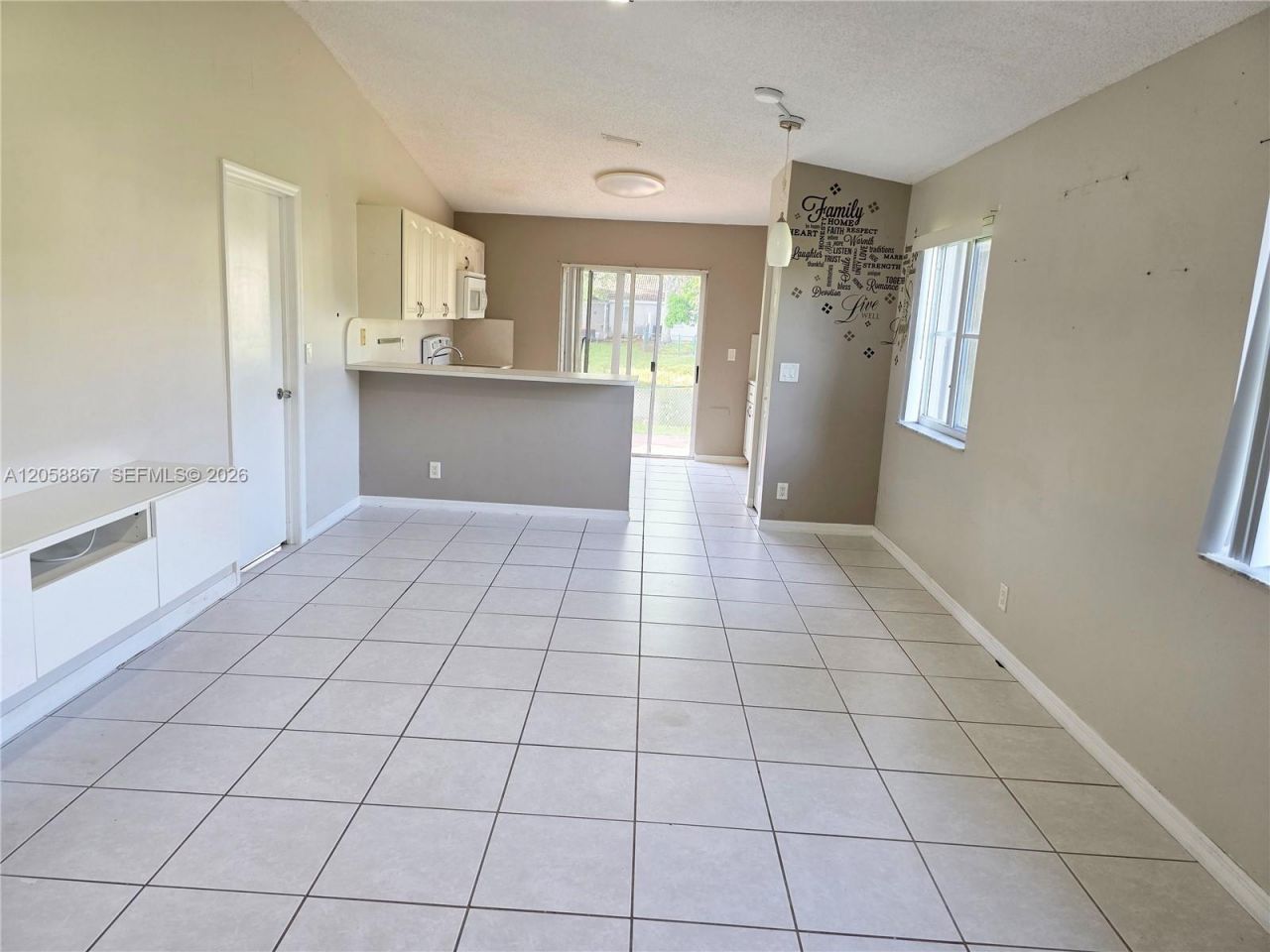11273 SW 18th Ct, Miramar, FL 33025 Photo