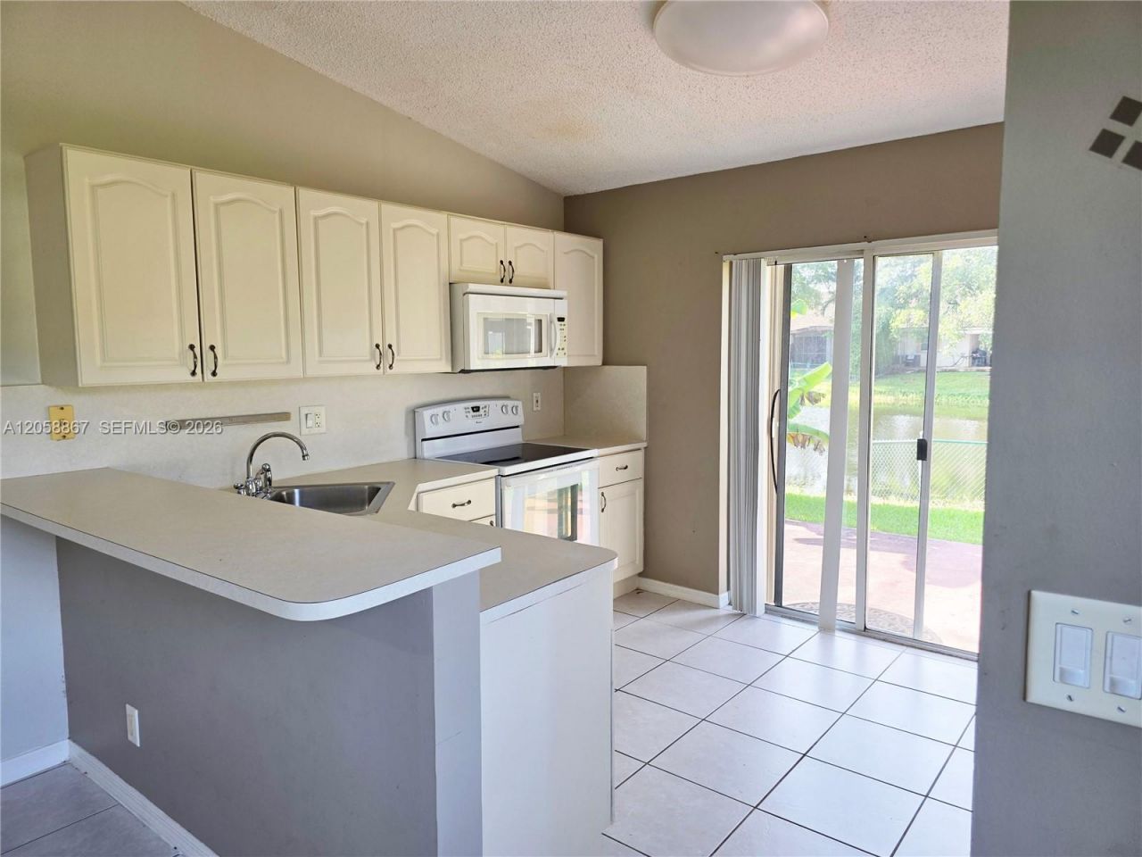 11273 SW 18th Ct, Miramar, FL 33025 Photo