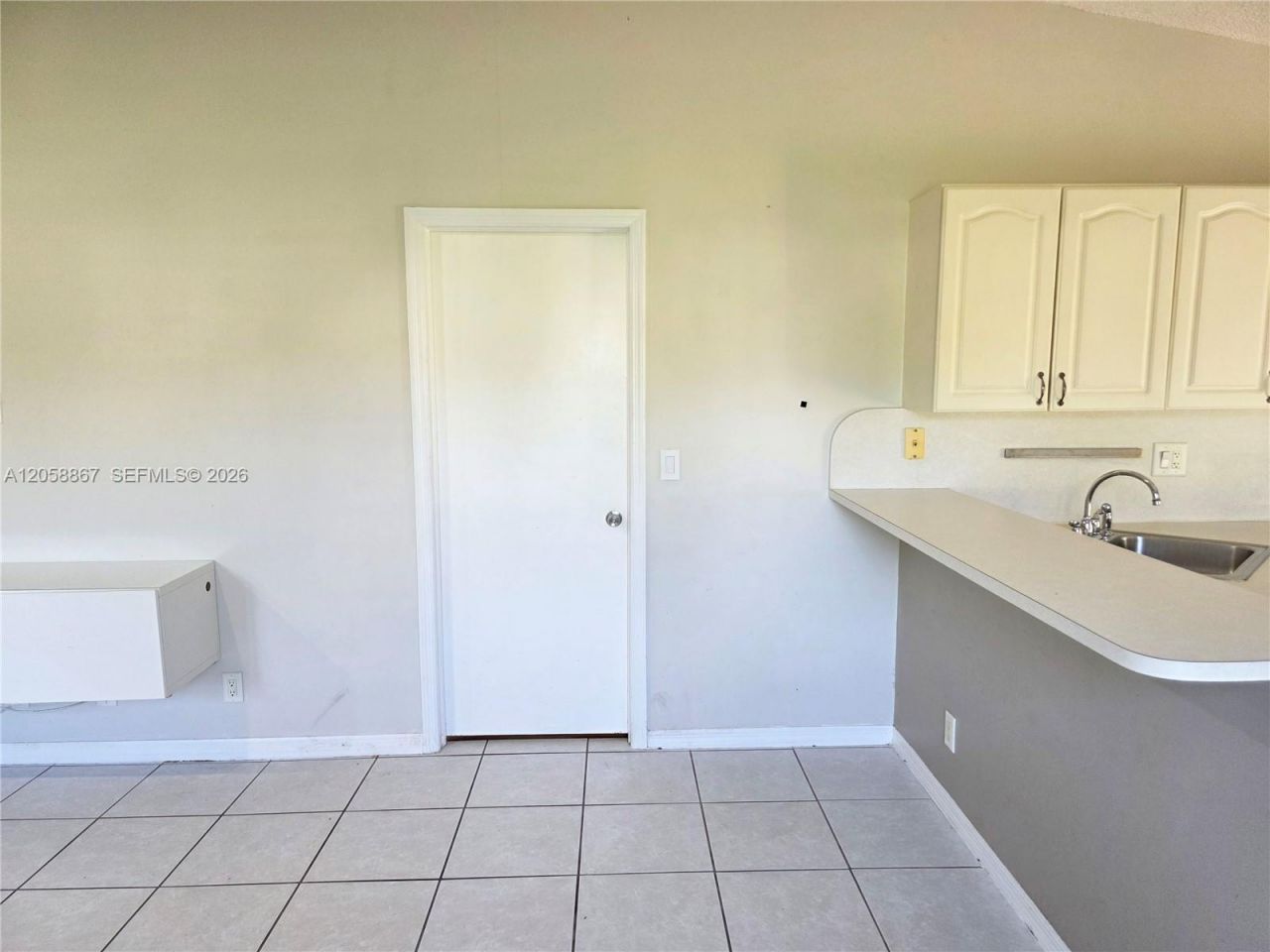 11273 SW 18th Ct, Miramar, FL 33025 Photo