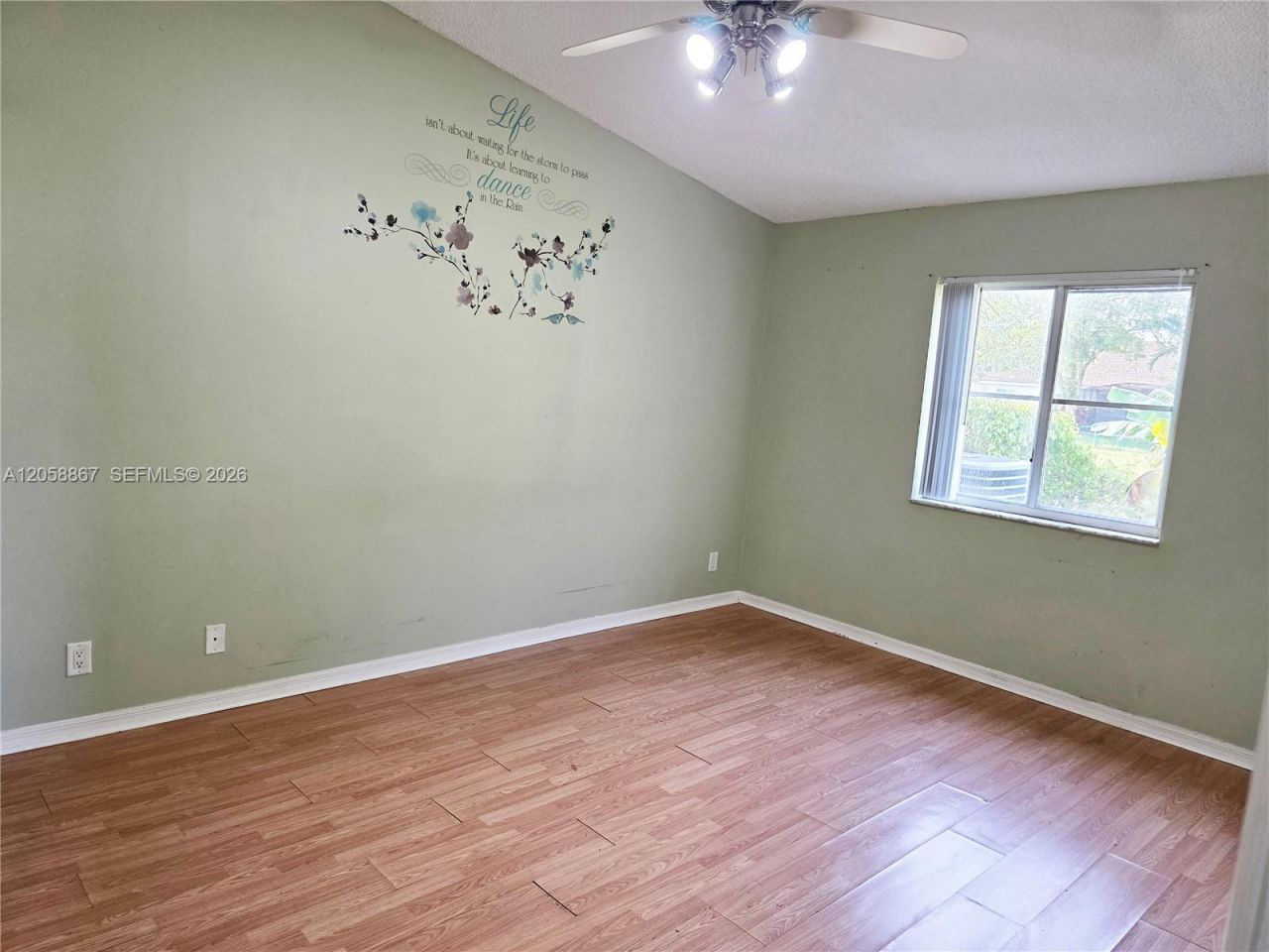 11273 SW 18th Ct, Miramar, FL 33025 Photo