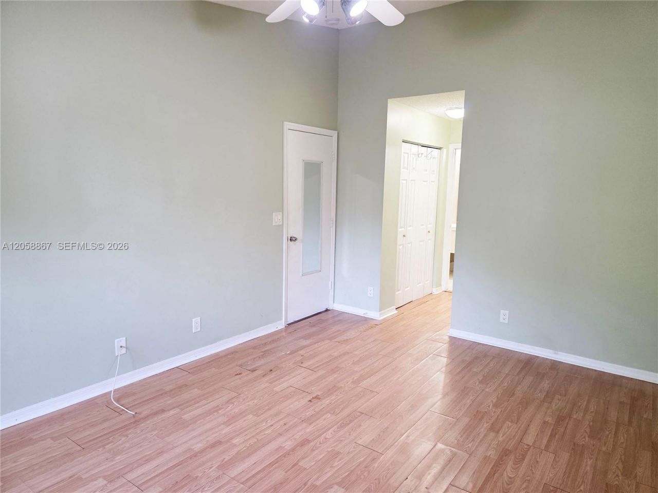 11273 SW 18th Ct, Miramar, FL 33025 Photo