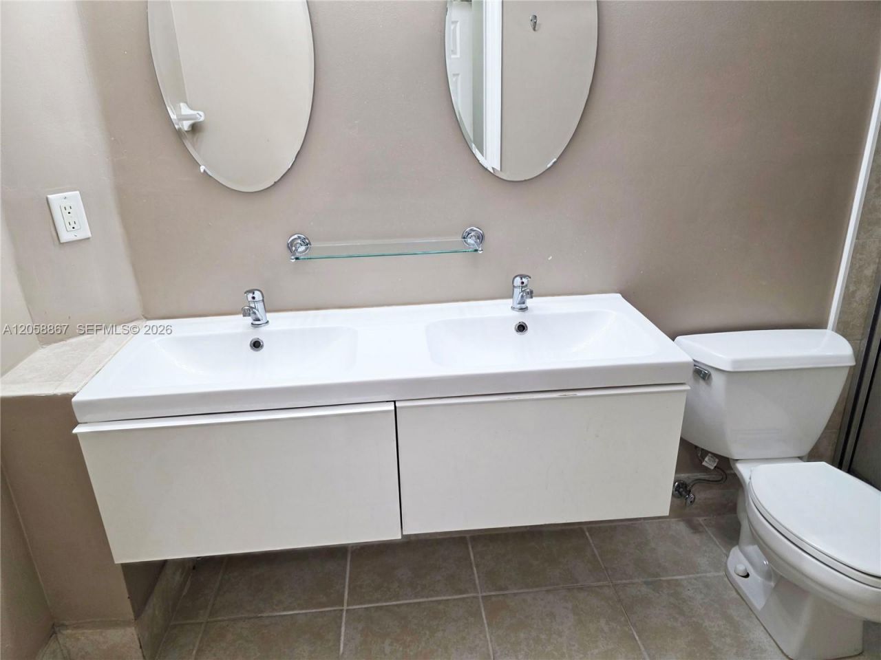 11273 SW 18th Ct, Miramar, FL 33025 Photo