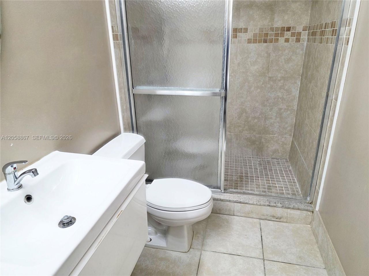 11273 SW 18th Ct, Miramar, FL 33025 Photo
