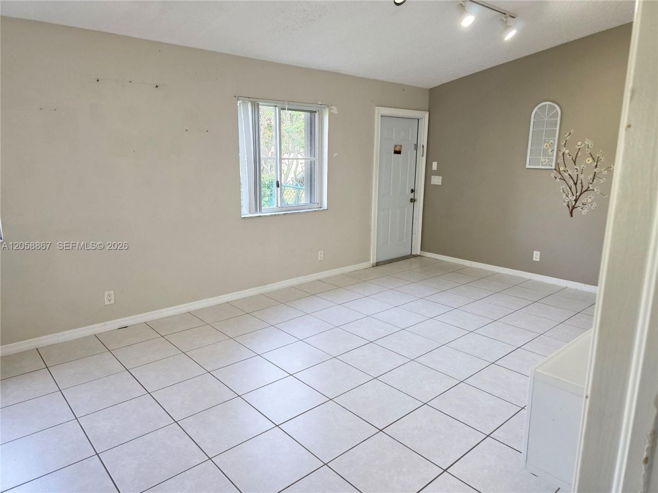 11273 SW 18th Ct, Miramar, FL 33025 Photo