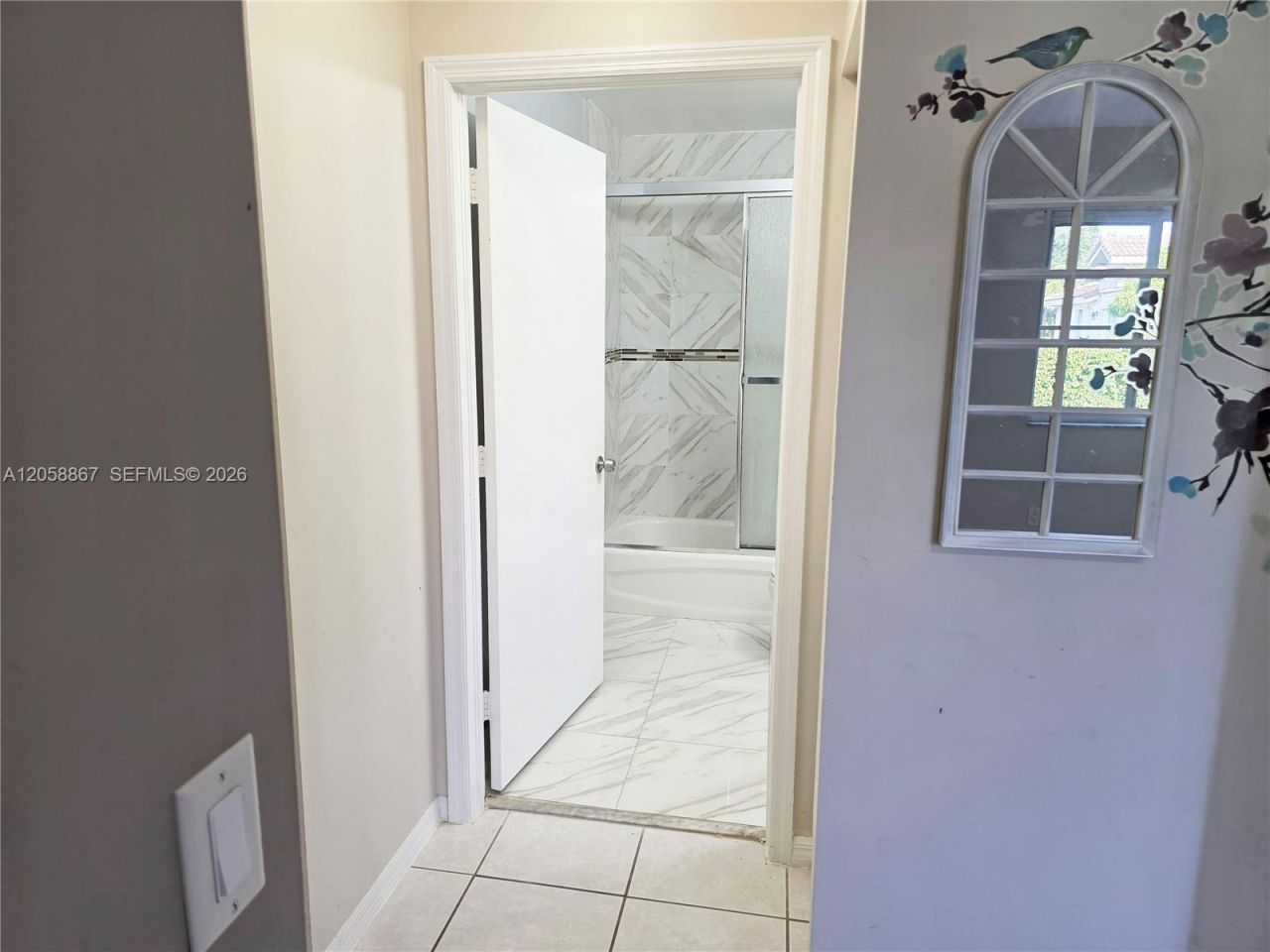 11273 SW 18th Ct, Miramar, FL 33025 Photo