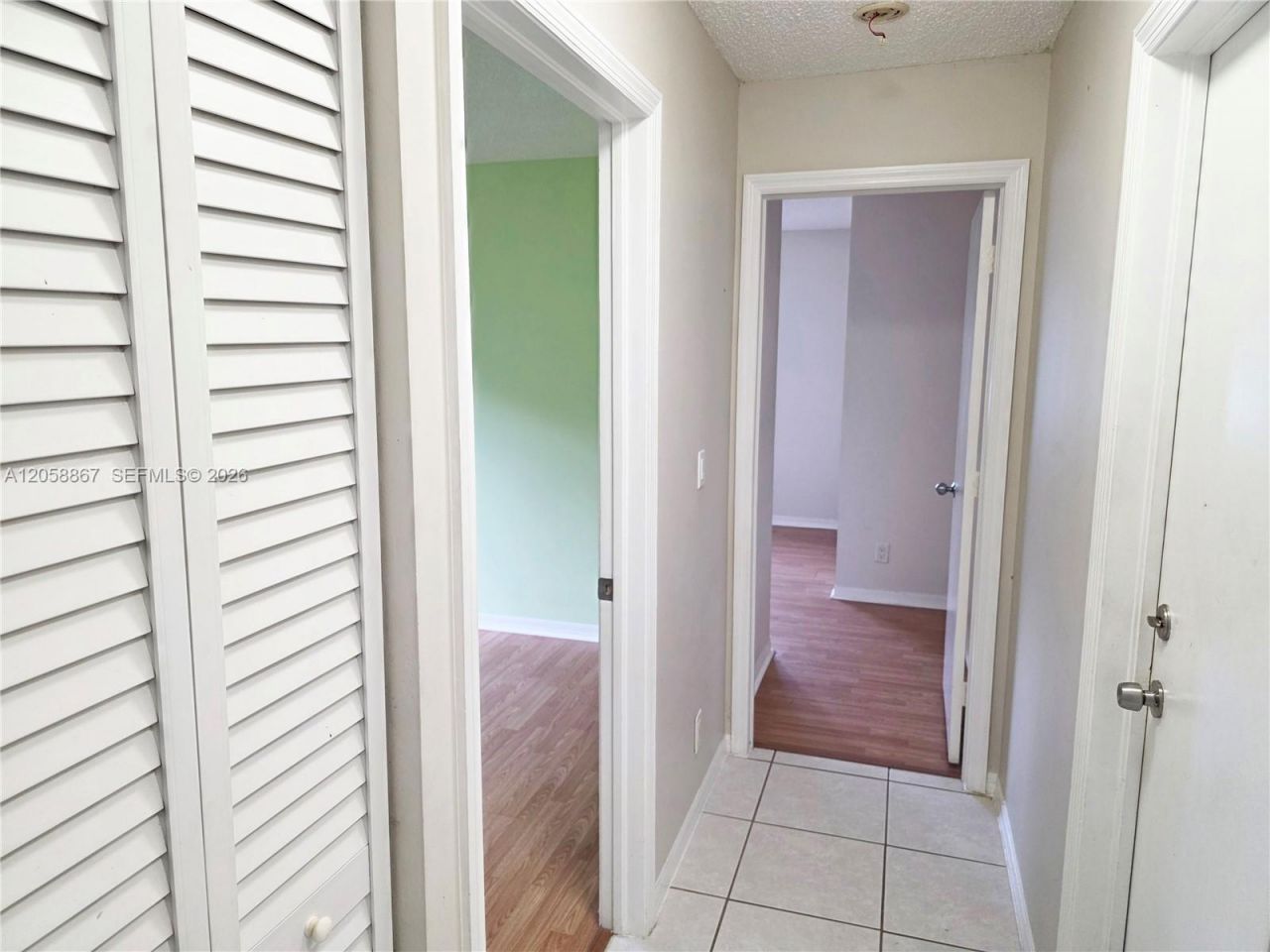 11273 SW 18th Ct, Miramar, FL 33025 Photo