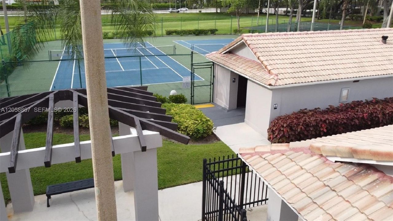 11273 SW 18th Ct, Miramar, FL 33025 Photo
