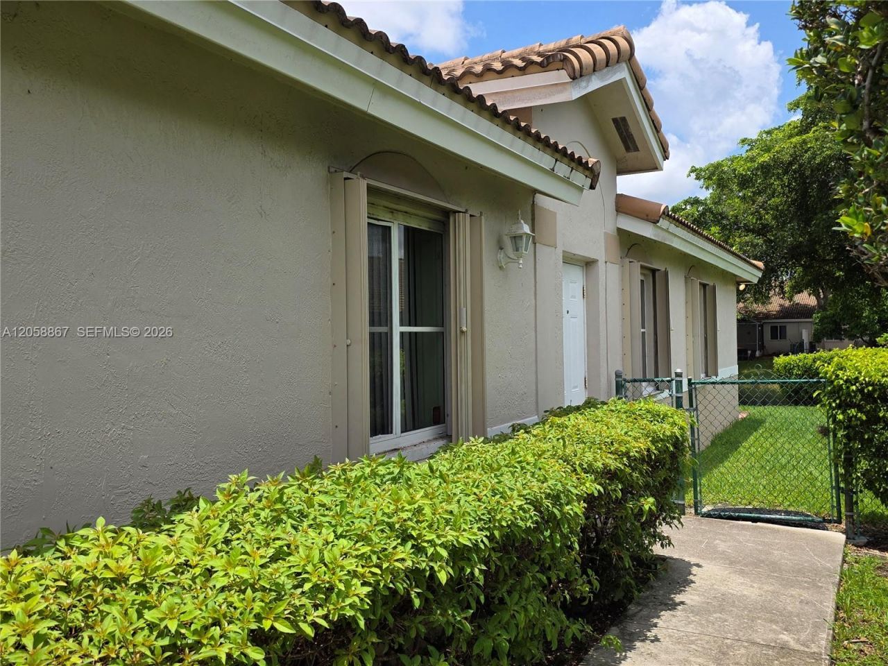 11273 SW 18th Ct, Miramar, FL 33025 Photo