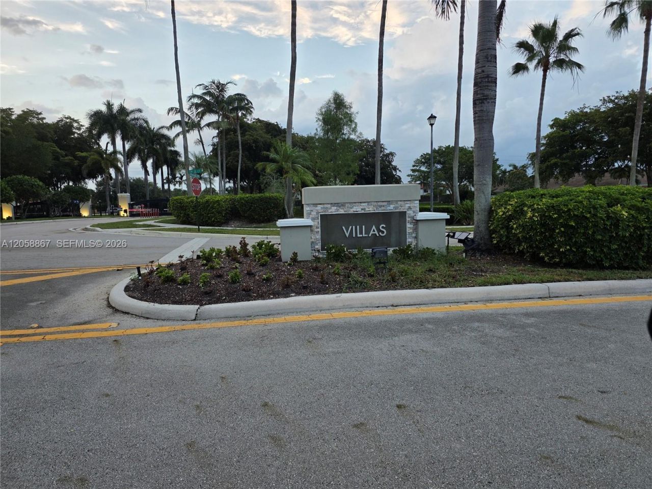 11273 SW 18th Ct, Miramar, FL 33025 Photo