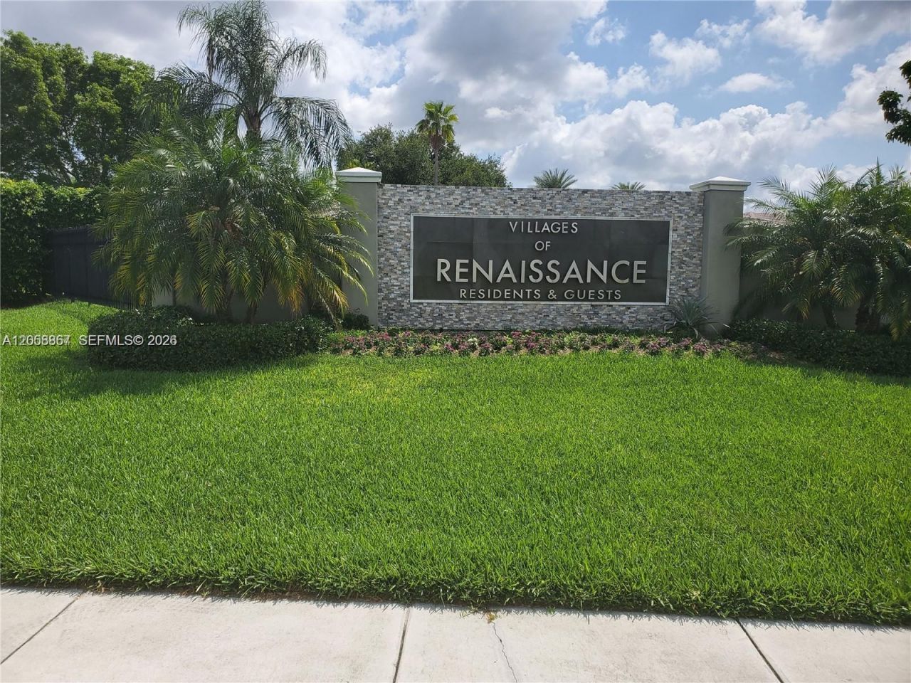 11273 SW 18th Ct, Miramar, FL 33025 Photo
