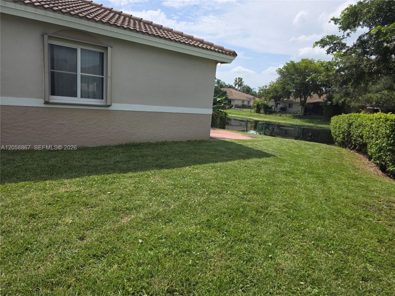 11273 SW 18th Ct, Miramar, FL 33025 Photo