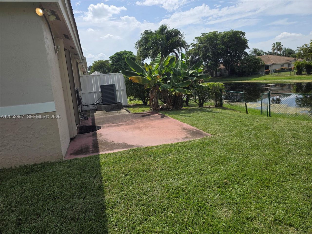 11273 SW 18th Ct, Miramar, FL 33025 Photo