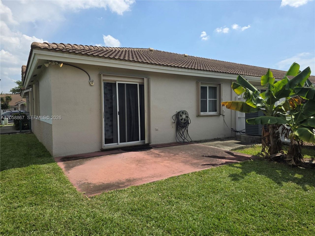11273 SW 18th Ct, Miramar, FL 33025 Photo