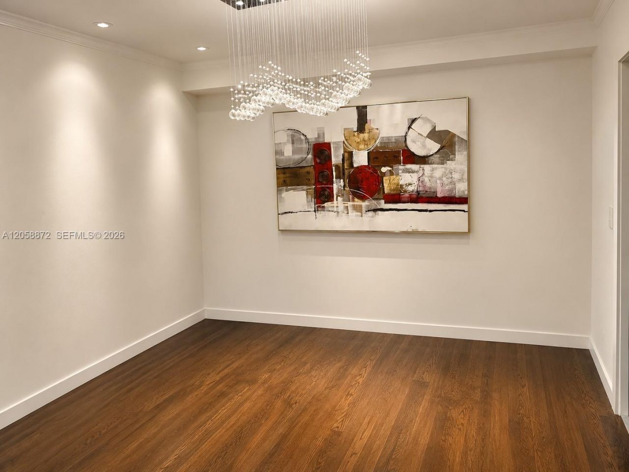 180 NE 12th Ave, Unit 16E, Hallandale Beach, FL 33009 Photo