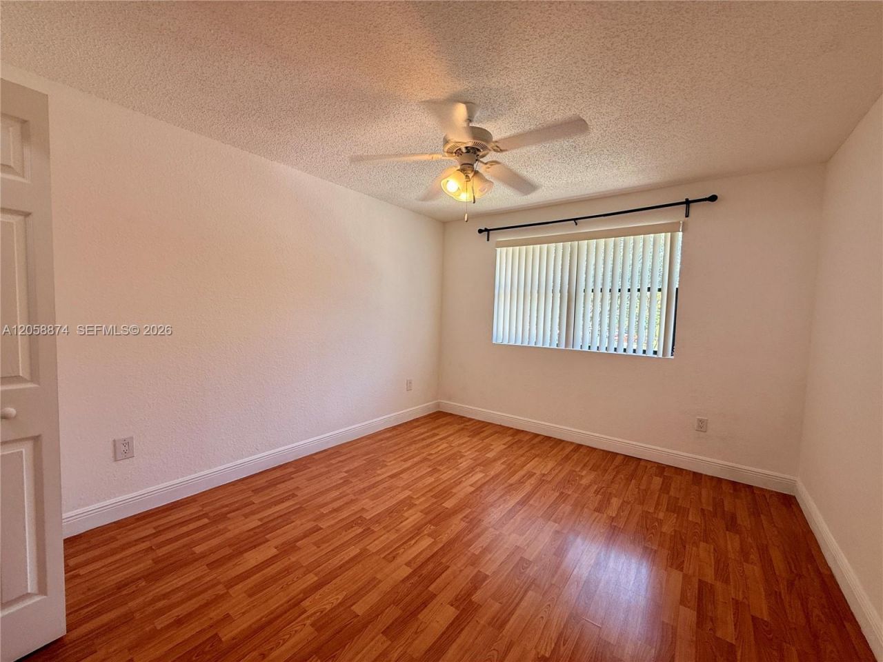 15570 SW 105th Ln, Unit 1706, Miami, FL 33196 Photo