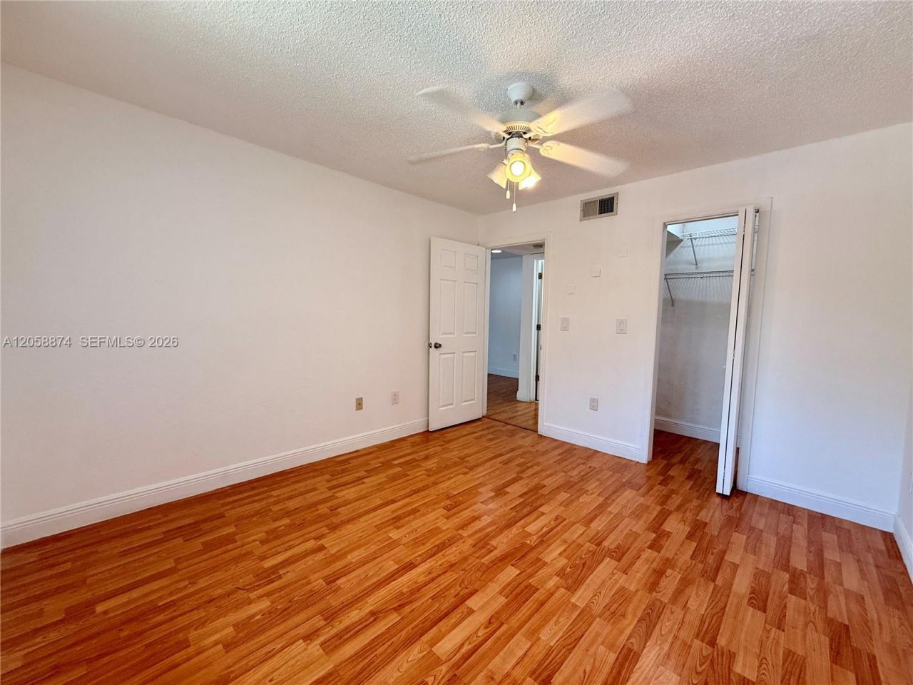 15570 SW 105th Ln, Unit 1706, Miami, FL 33196 Photo