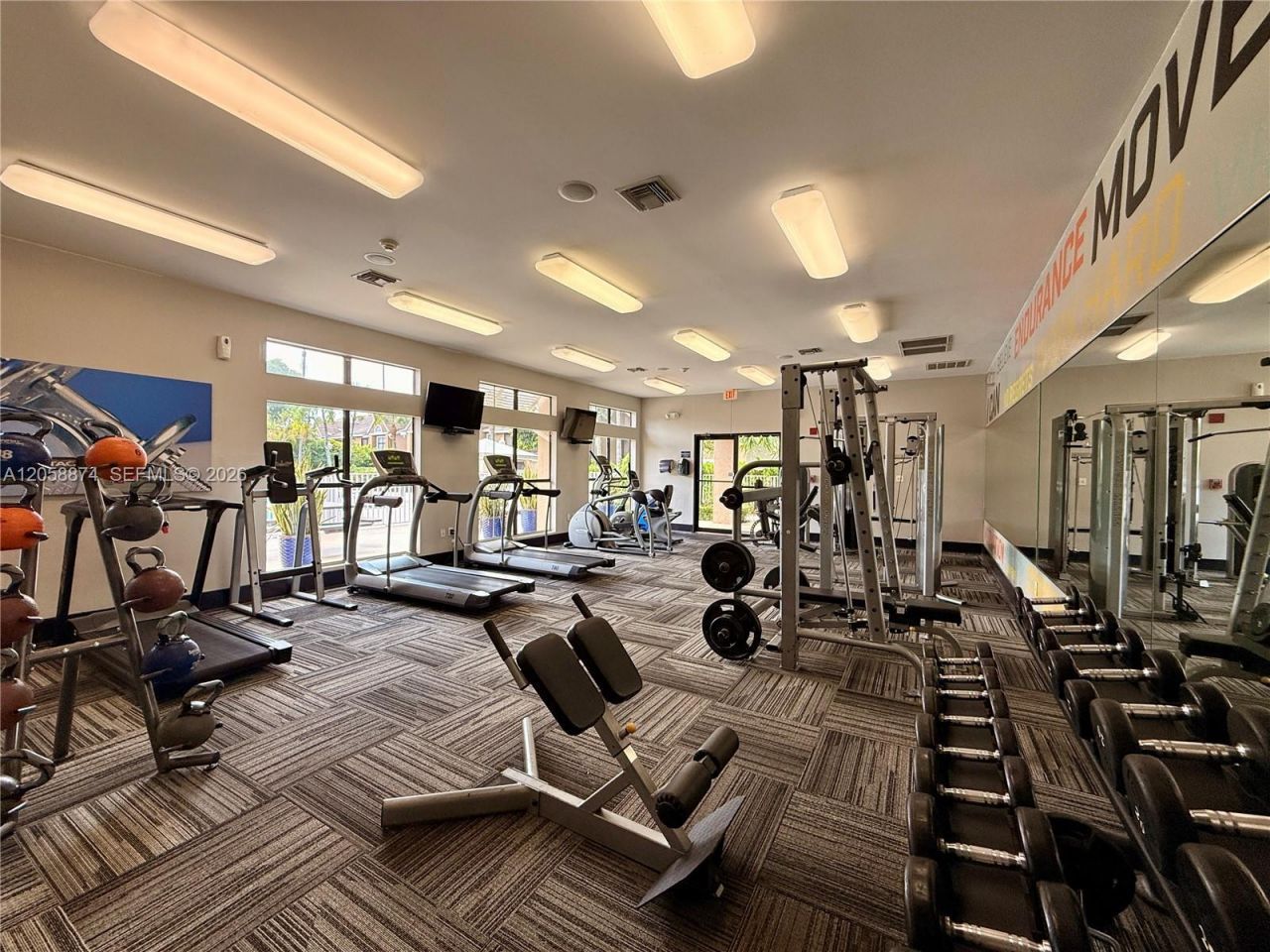 15570 SW 105th Ln, Unit 1706, Miami, FL 33196 Photo