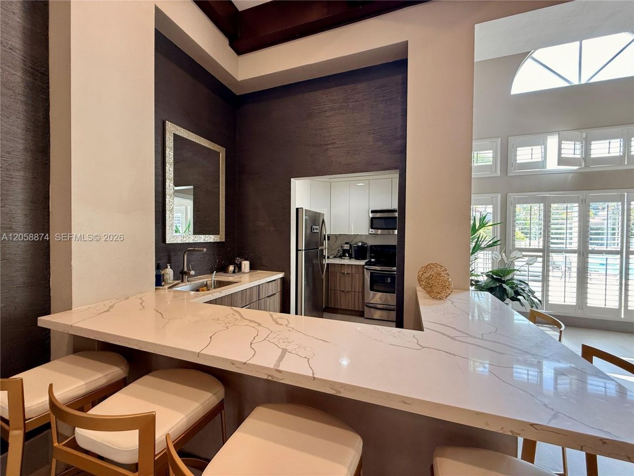 15570 SW 105th Ln, Unit 1706, Miami, FL 33196 Photo