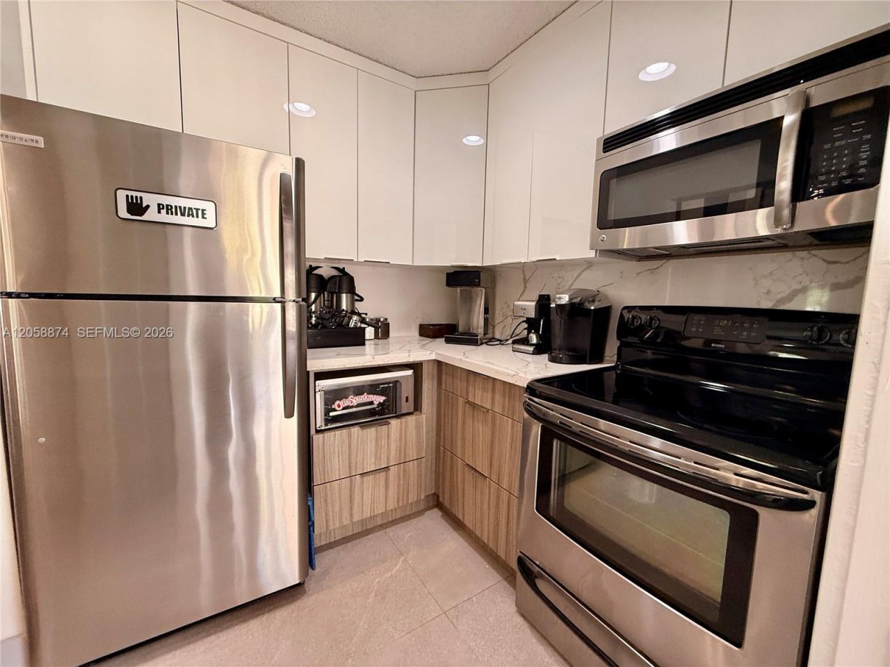 15570 SW 105th Ln, Unit 1706, Miami, FL 33196 Photo