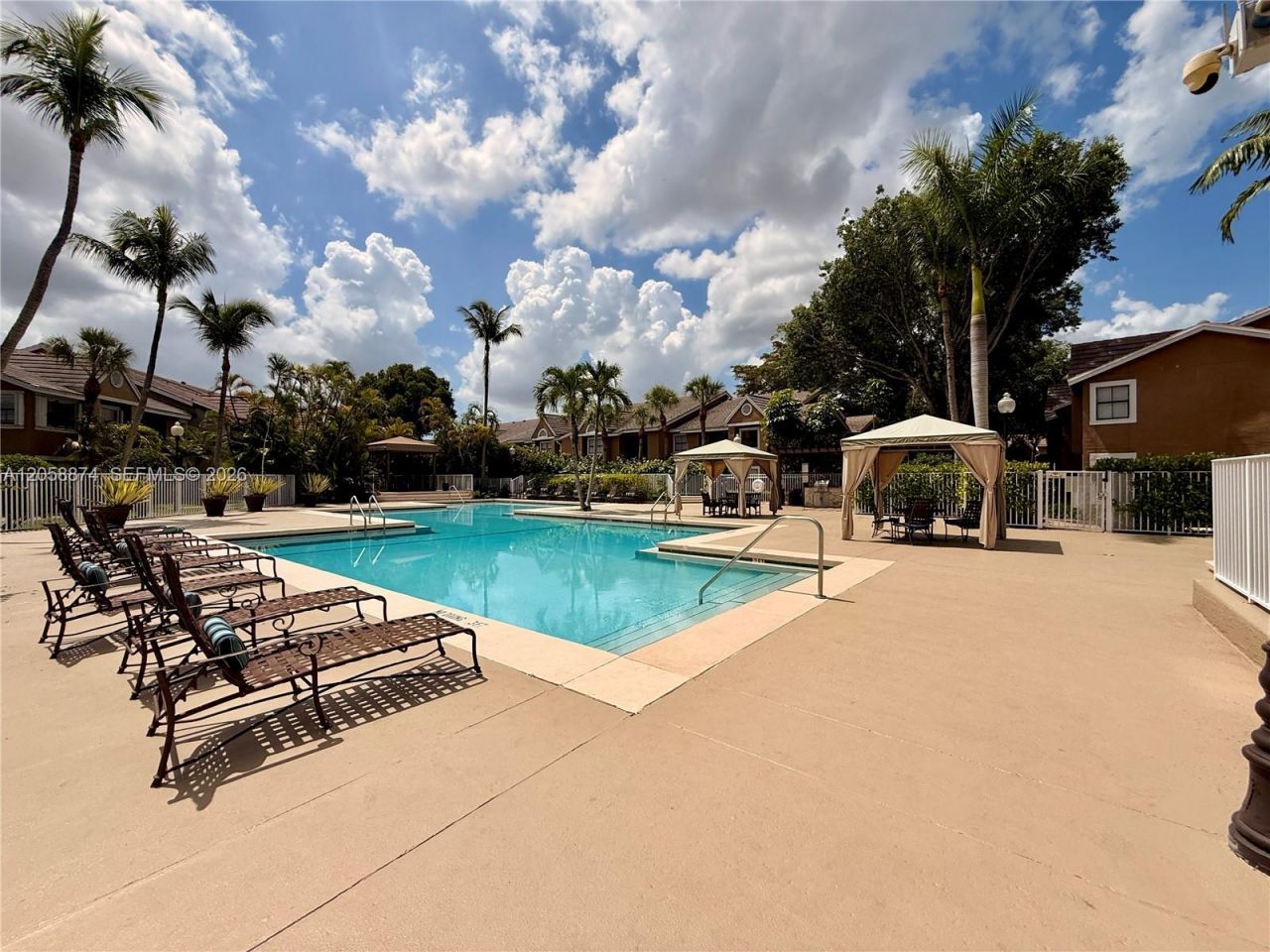 15570 SW 105th Ln, Unit 1706, Miami, FL 33196 Photo