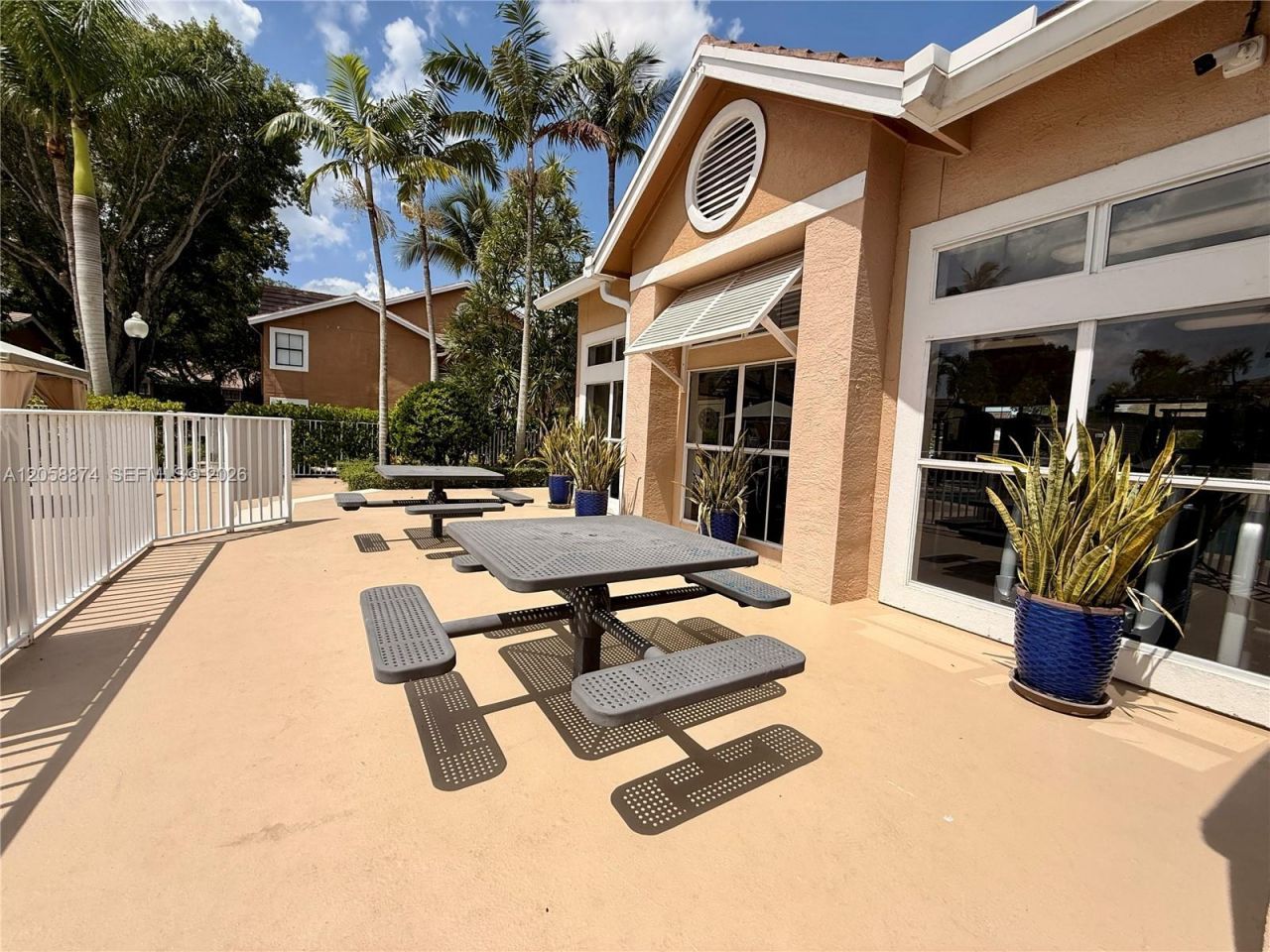 15570 SW 105th Ln, Unit 1706, Miami, FL 33196 Photo