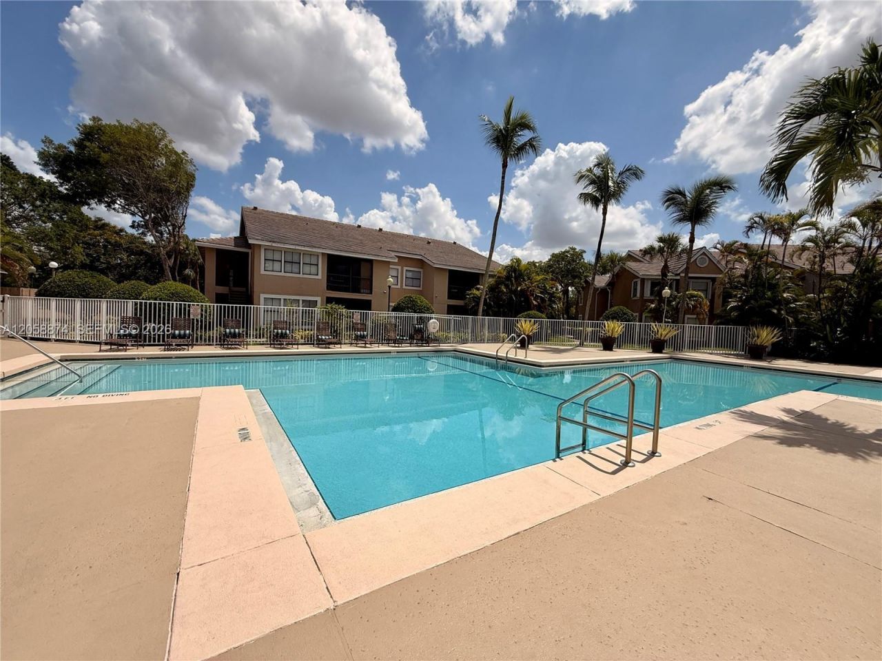 15570 SW 105th Ln, Unit 1706, Miami, FL 33196 Photo