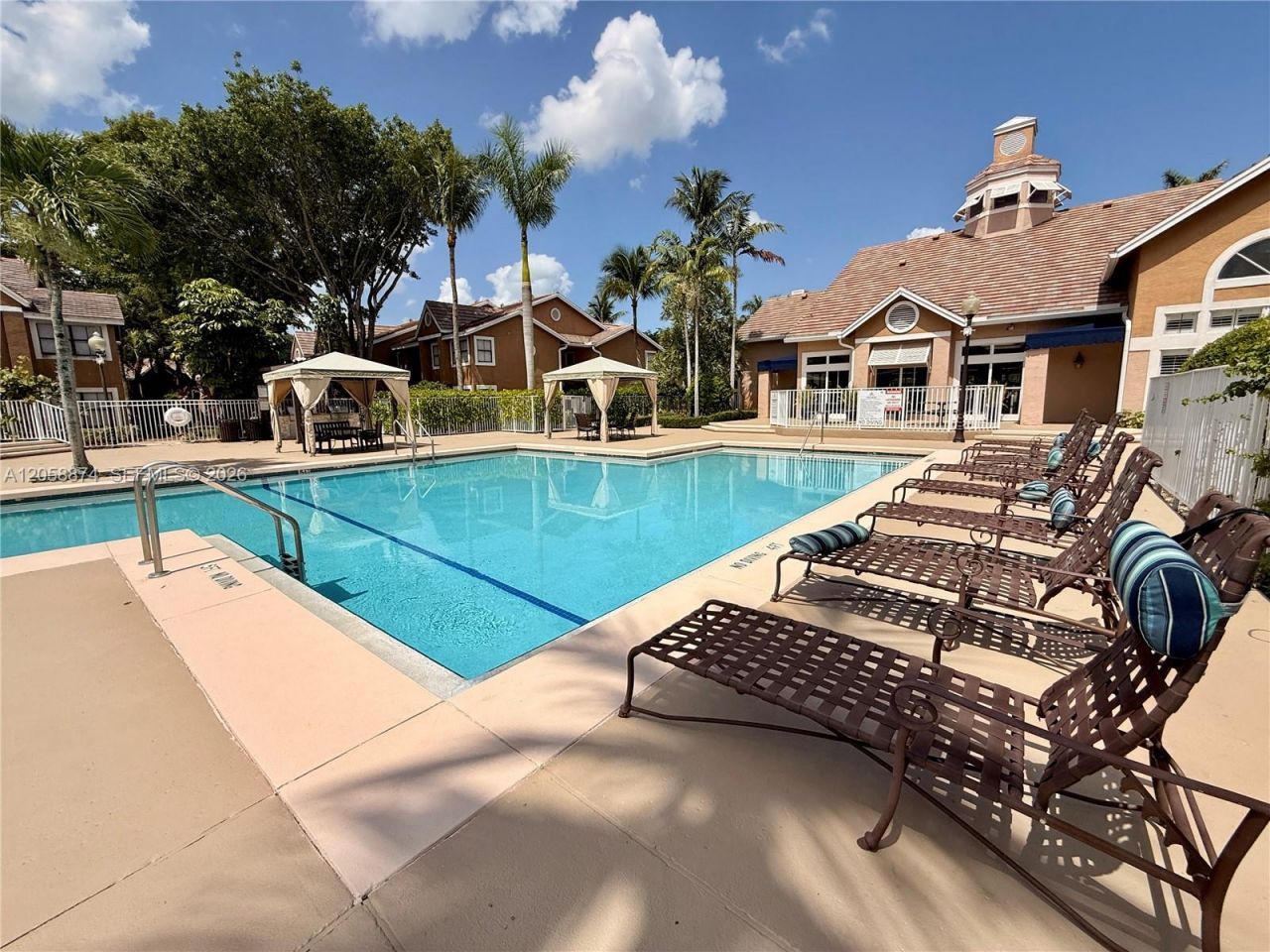 15570 SW 105th Ln, Unit 1706, Miami, FL 33196 Photo
