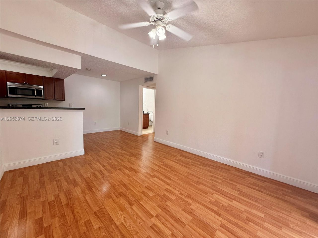 15570 SW 105th Ln, Unit 1706, Miami, FL 33196 Photo