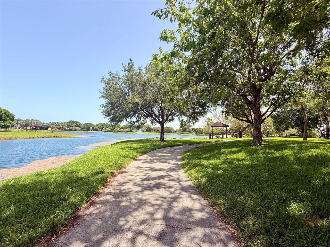 15570 SW 105th Ln, Unit 1706, Miami, FL 33196 Photo