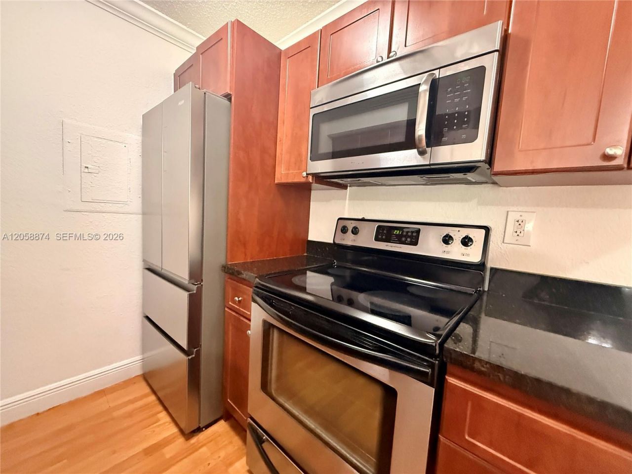 15570 SW 105th Ln, Unit 1706, Miami, FL 33196 Photo