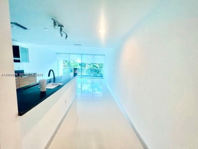 2950 NE 188th St , Unit 231, Aventura, FL 33180 Photo