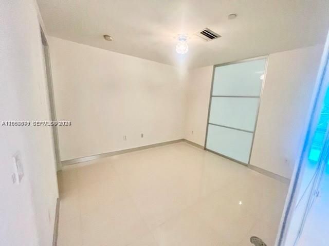 2950 NE 188th St , Unit 231, Aventura, FL 33180 Photo