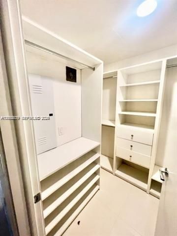 2950 NE 188th St , Unit 231, Aventura, FL 33180 Photo