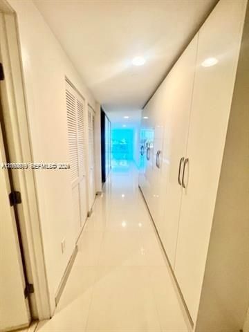 2950 NE 188th St , Unit 231, Aventura, FL 33180 Photo