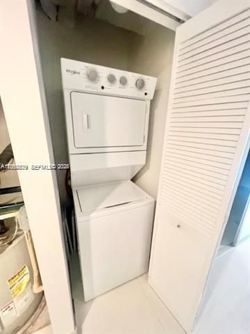 2950 NE 188th St , Unit 231, Aventura, FL 33180 Photo