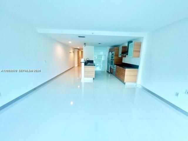 2950 NE 188th St , Unit 231, Aventura, FL 33180 Photo