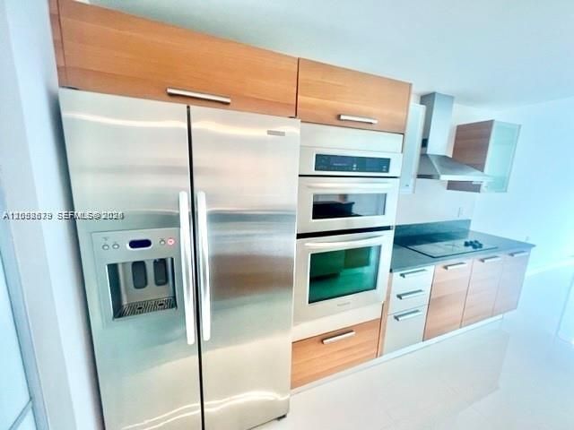 2950 NE 188th St , Unit 231, Aventura, FL 33180 Photo
