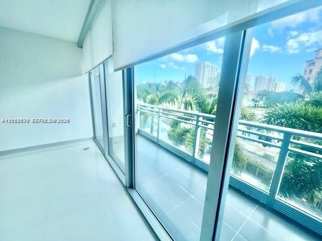2950 NE 188th St , Unit 231, Aventura, FL 33180 Photo