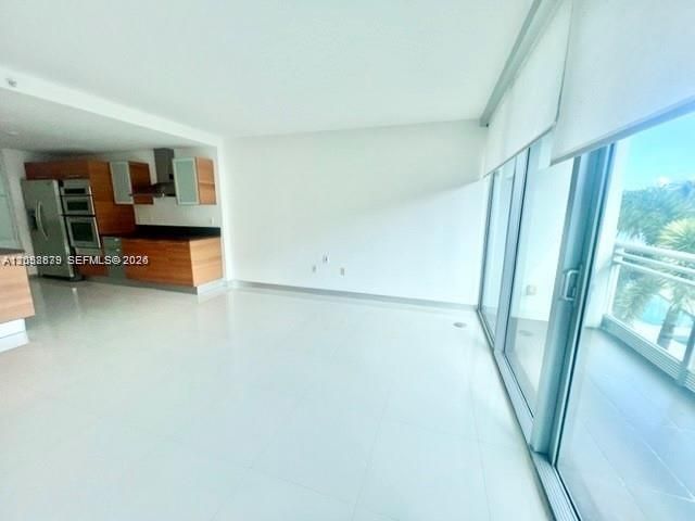 2950 NE 188th St , Unit 231, Aventura, FL 33180 Photo