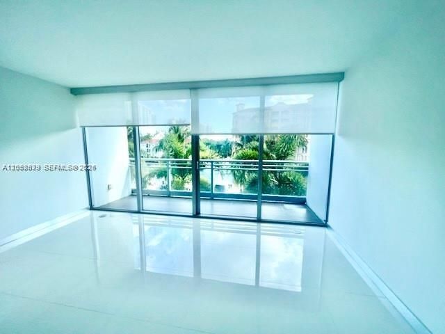 2950 NE 188th St , Unit 231, Aventura, FL 33180 Photo