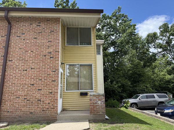 9031 N 95th St, Unit A, Milwaukee, WI 53224
