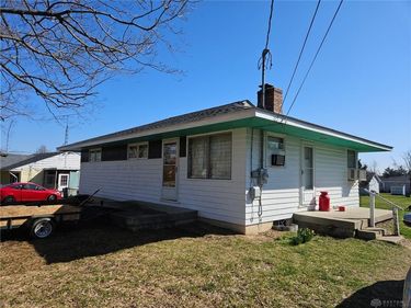 5280 Hester Road, Oxford, OH 45056