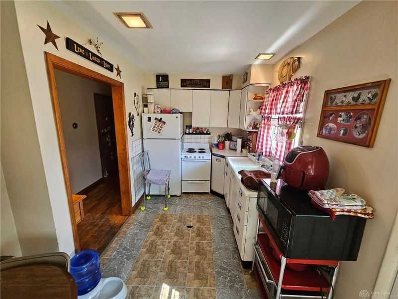 5280 Hester Road, Oxford, OH 45056 Photo 10